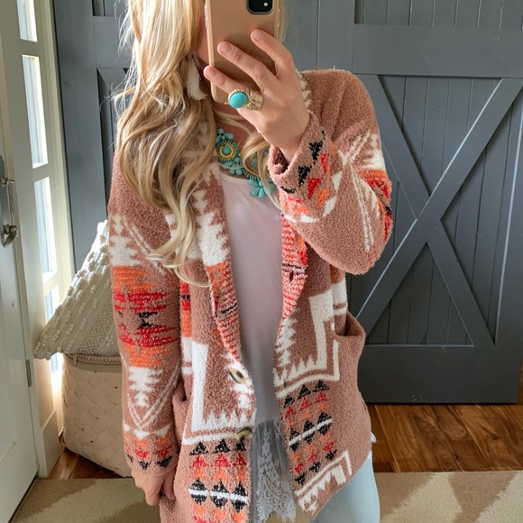 SIGN UP FOR RESTOCK NOTICE! - Picture 7 of 14